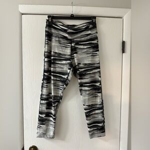 Aerie Workout Leggings